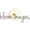 Bloom Images