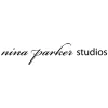 Nina Parker Studios