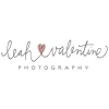 Leah Valentine Photography
