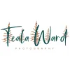 Teala Ward Photography