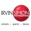 Irvin Simon Photographer