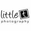 Little T Photography