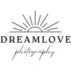 Dreamlove Wedding Photography