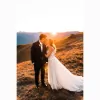 Amy Galbraith Photography