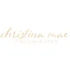 Christina Mae Photography