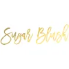 Sugar Blush
