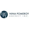 Nina Pomeroy Agency