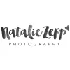 Natalie Zepp Photography