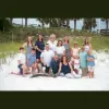 Laske Images Photography