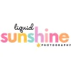 Liquid Sunshine Photography