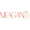 Meagan O Photography