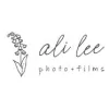 Ali Lee Photo