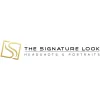 The Signature Look