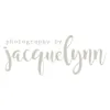Photography by Jacquelynn