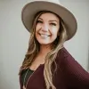 Tiffany Brock Photography