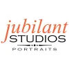 Jubilant Studios