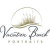 Vacation Beach Portraits