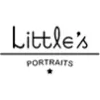 Littles Portraits