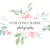 Samantha Hanny Photography