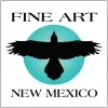 Fine Art New Mexico