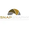 SNAPGRAPHY Digital Marketing