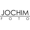 Jochim Foto