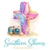 Southern Shores Photography