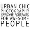 Urban Chic Photography