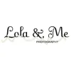 Lola & Me Photography