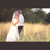 Crane Studio Imaging Wedding & Portrait Photography