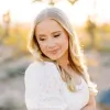 Kenzie Mae Photography
