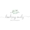 Lindsay Emily Photography