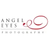 Angel Eyes Photography