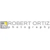 Robert Ortiz Photography