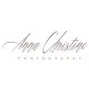 Anna Christine Photography