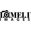 Lomeli Images