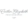 Caitlin Elizabeth