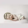 Shannon Reece Jones Photography