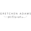 Gretchen Adams Photography