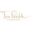 Tara Parekh Photography