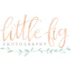 Little Fig Photography