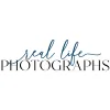 Real Life Photographs