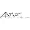 Alarcon Studios