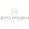 Jenny DeMarco Photography
