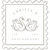 Christa B Photography