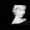 Headshots New York
