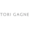 Tori Gagne Photography