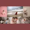 Catherine King Photography
