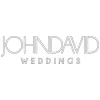 John David Weddings