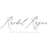 Rachel Rayne Photography
